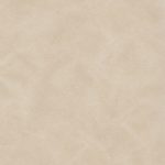 Ramon Beige