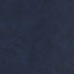 Ramon Dark Blue