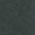 Ramon Dark Green