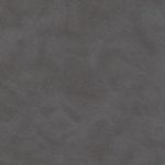 Ramon Dark Grey