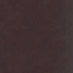 Ramon Red Brown