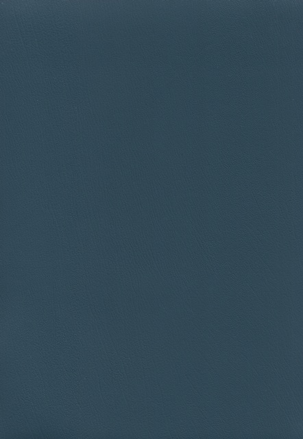 EPSILON 50683 Green Aquamarine