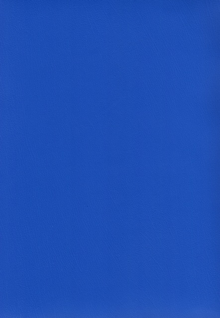 EPSILON 61566 Blue