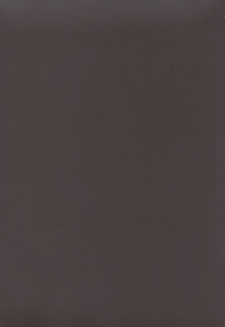 EPSILON 82291 Brown