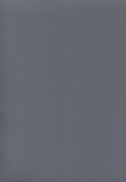 EPSILON 91399 Dk Grey