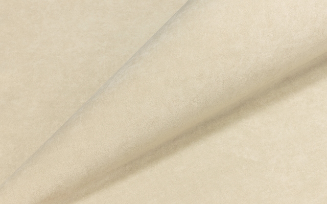03 LT.BEIGE