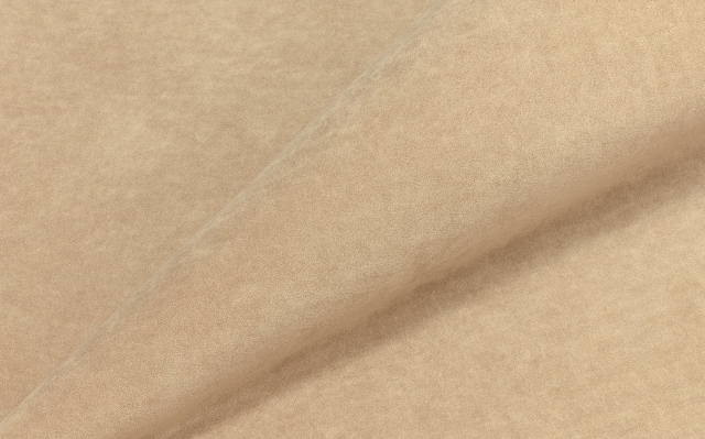 04 BEIGE