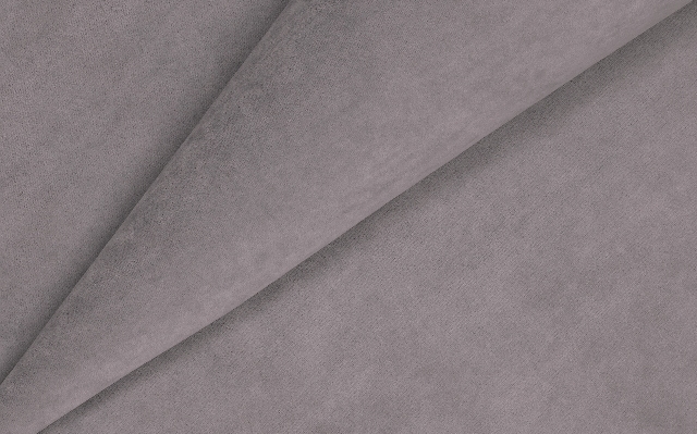 06 Dk.BEIGE