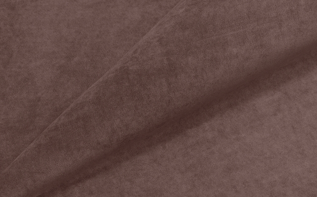 07 Dk.BROWN
