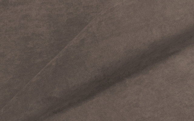 08 BROWN