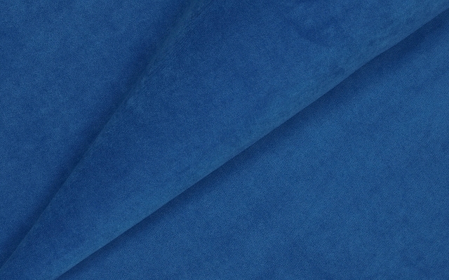 13 BLUE