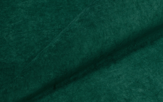 16 GREEN