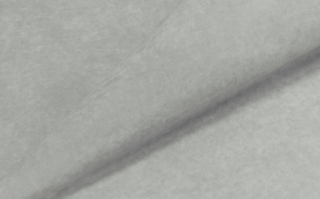 23 LT.GREY