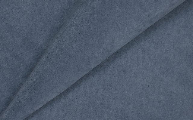25 Dk.GREY