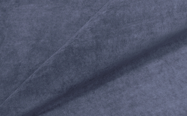 26 BLUE-GREY