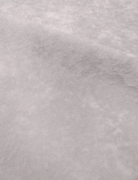 АБРАУ 11 Бежево-розовый