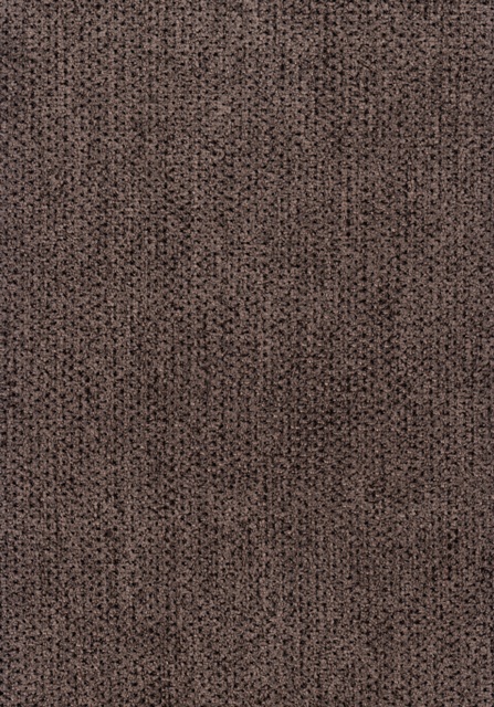 SIERA 10 Brown