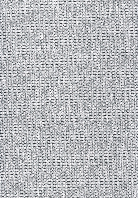 SIERA 2 Lt. Grey