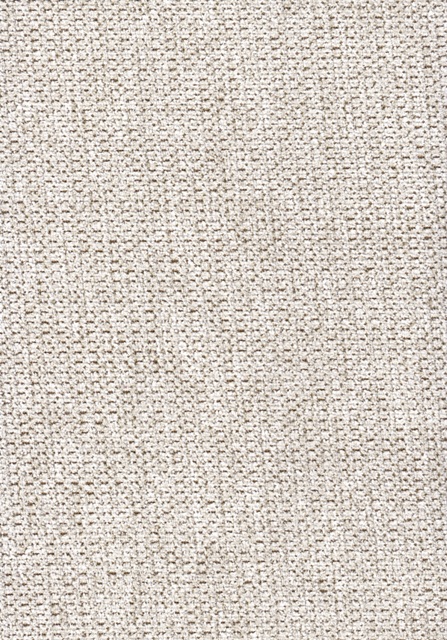 SIERA 3 Beige