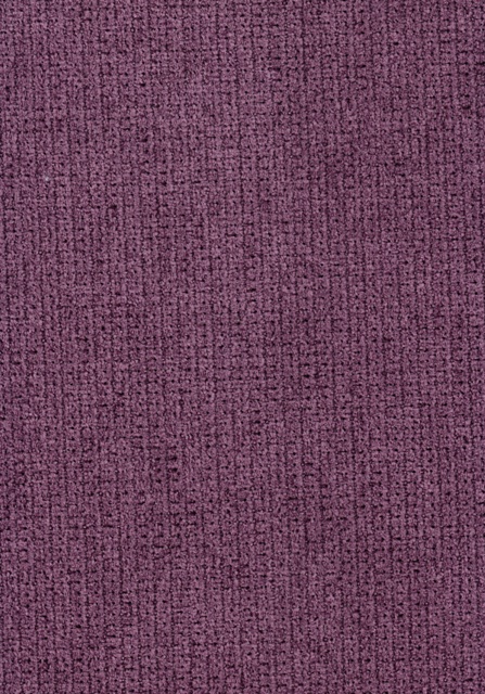 SIERA 5 Violet