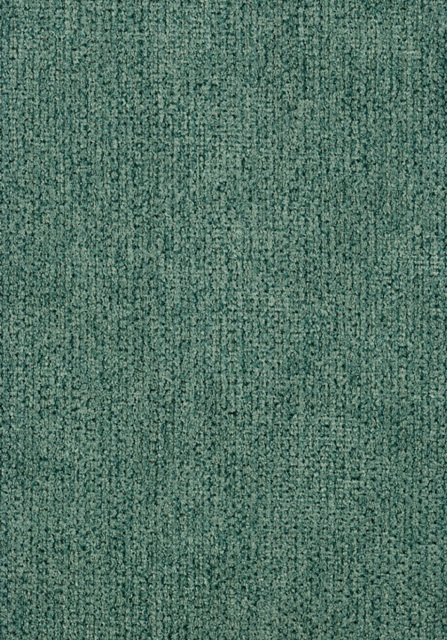SIERA 6 Green
