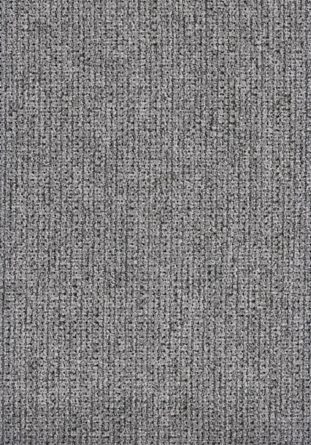 SIERA 7 Grey