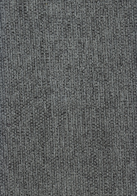 SIERA 8 Smoke Grey