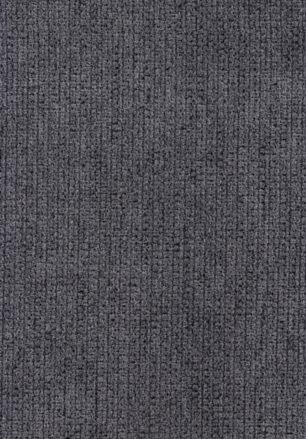SIERA 9 Dk. Grey